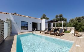 Eveland Accessible Villas